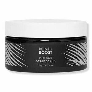 Bondi Boost Pink Himalayan Sea Salt Scalp